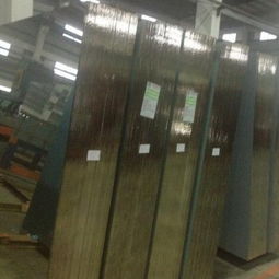 華發(fā)水晶建材產(chǎn)品介紹及最新產(chǎn)品信息