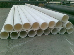 江蘇金波新材料科技 建筑與裝飾裝修管材產品全覽