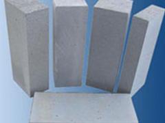 福州加氣混凝土砌磚市場解析 暢銷產品、優質廠家與價格指南