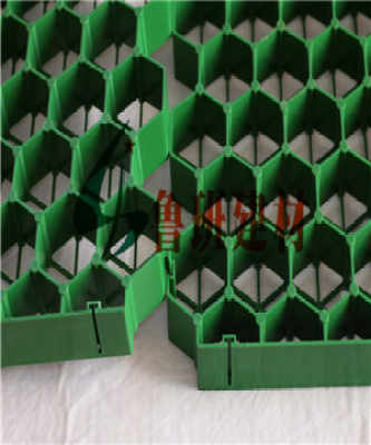 南通黑色排水板價格 特價促銷活動火熱進行中，歡迎選購！