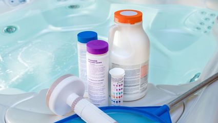 工業(yè)用過期清潔劑的規(guī)范銷毀與安全處置方案