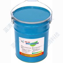 工業(yè)用清潔劑采購指南 優(yōu)選中國供應(yīng)商與廠家的價格策略