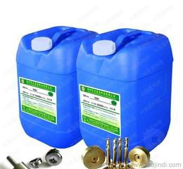 探尋可靠工業用清洗劑批發貨源 廠家直供與供應信息全解析