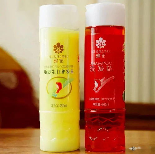 尋物啟事 媽媽當年的日化用品，與工業清潔劑的時光對話