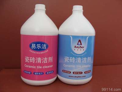 瓷磚清潔劑 選購指南、價(jià)格參考與工業(yè)用清洗劑廠家推薦