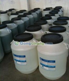 供應南邦最優價水性防銹清洗劑 HU-18 工業清潔新選擇