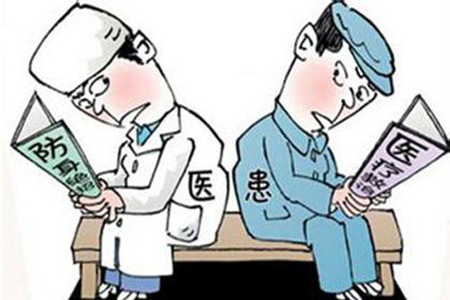 專業(yè)律師服務(wù)引領(lǐng)法治生活——安徽君宏法律咨詢公司蕪湖分部