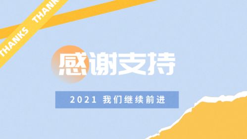 法律維權(quán)新途徑 撥打12355熱線，志愿者提供專業(yè)法律咨詢服務