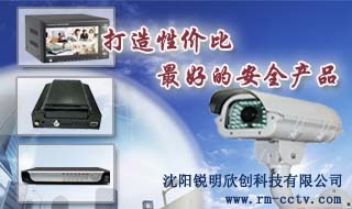 王玉亮律師 濰坊地區(qū)的專業(yè)法律顧問，在線提供可靠法律咨詢服務